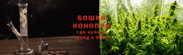 mdpv Осташков