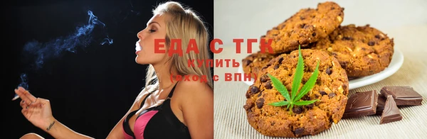 гашик Пересвет