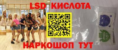 шишки Берёзовский