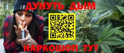 шишки Берёзовский